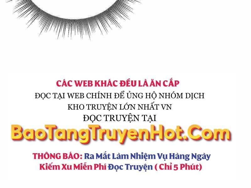 đọc truyện Tôi Càng Ăn Càng Trở Nên Mạnh Mẽ Chương 76 ảnh 115 tại Thiên Thai Truyện