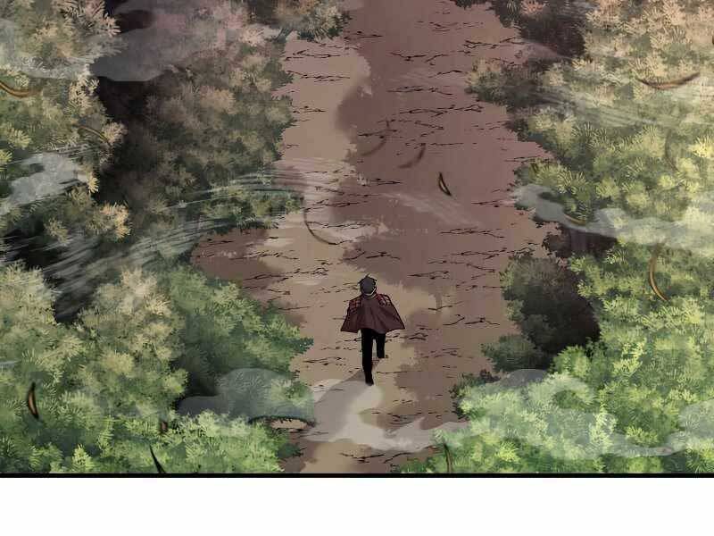 đọc truyện Tôi Càng Ăn Càng Trở Nên Mạnh Mẽ Chương 76 ảnh 117 tại Thiên Thai Truyện