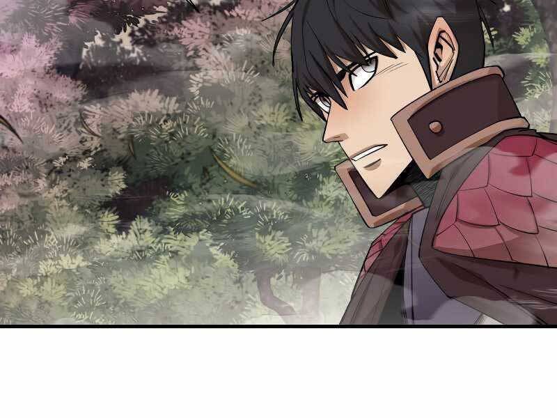 đọc truyện Tôi Càng Ăn Càng Trở Nên Mạnh Mẽ Chương 76 ảnh 119 tại Thiên Thai Truyện