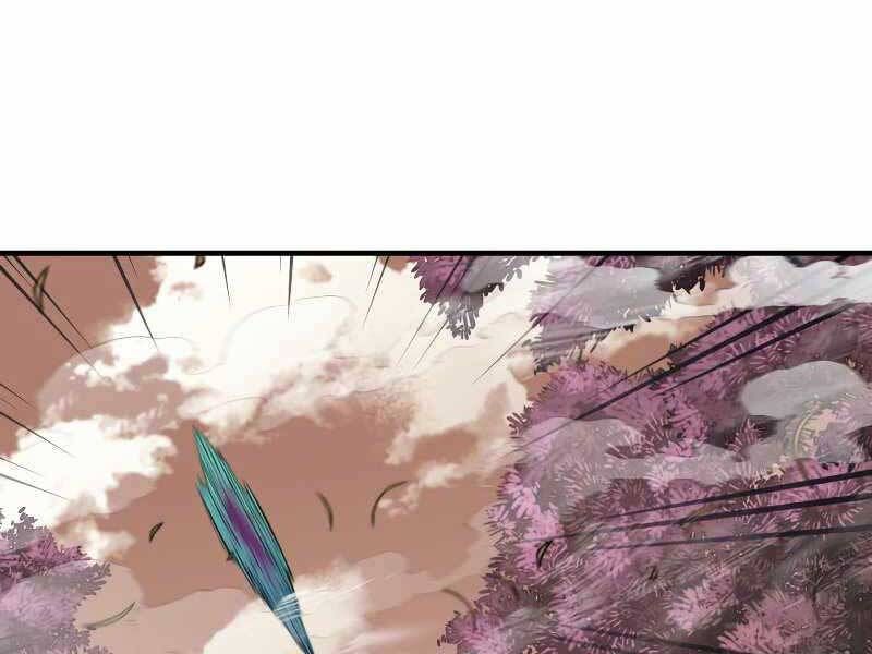 đọc truyện Tôi Càng Ăn Càng Trở Nên Mạnh Mẽ Chương 76 ảnh 120 tại Thiên Thai Truyện