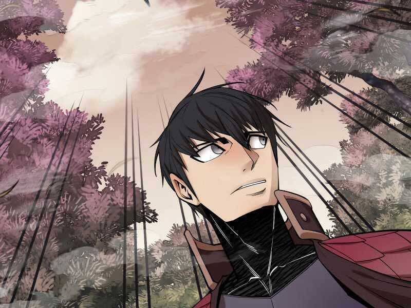 đọc truyện Tôi Càng Ăn Càng Trở Nên Mạnh Mẽ Chương 76 ảnh 121 tại Thiên Thai Truyện