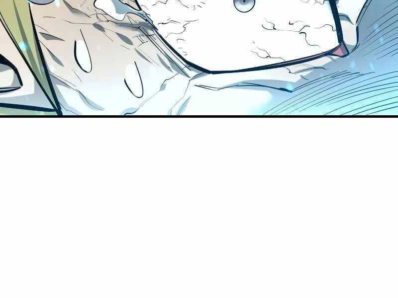 đọc truyện Tôi Càng Ăn Càng Trở Nên Mạnh Mẽ Chương 76 ảnh 14 tại Thiên Thai Truyện