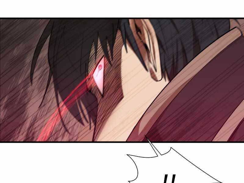 đọc truyện Tôi Càng Ăn Càng Trở Nên Mạnh Mẽ Chương 76 ảnh 123 tại Thiên Thai Truyện