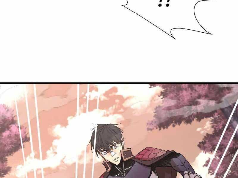 đọc truyện Tôi Càng Ăn Càng Trở Nên Mạnh Mẽ Chương 76 ảnh 124 tại Thiên Thai Truyện