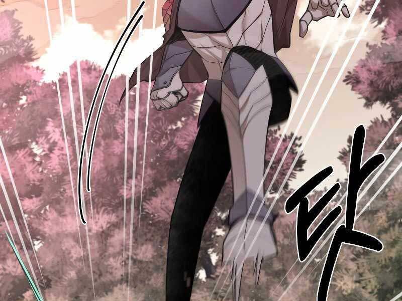 đọc truyện Tôi Càng Ăn Càng Trở Nên Mạnh Mẽ Chương 76 ảnh 125 tại Thiên Thai Truyện