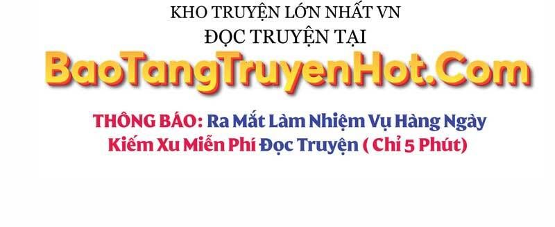 đọc truyện Tôi Càng Ăn Càng Trở Nên Mạnh Mẽ Chương 76 ảnh 129 tại Thiên Thai Truyện