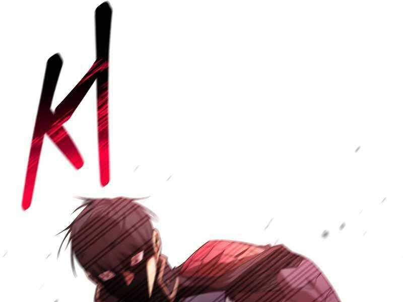 đọc truyện Tôi Càng Ăn Càng Trở Nên Mạnh Mẽ Chương 76 ảnh 130 tại Thiên Thai Truyện