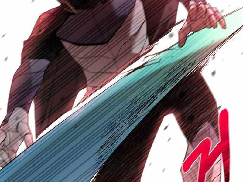 đọc truyện Tôi Càng Ăn Càng Trở Nên Mạnh Mẽ Chương 76 ảnh 131 tại Thiên Thai Truyện