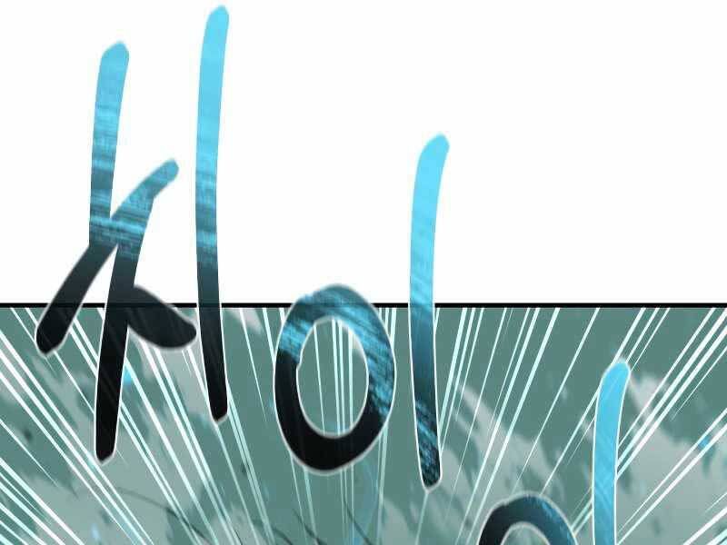 đọc truyện Tôi Càng Ăn Càng Trở Nên Mạnh Mẽ Chương 76 ảnh 15 tại Thiên Thai Truyện