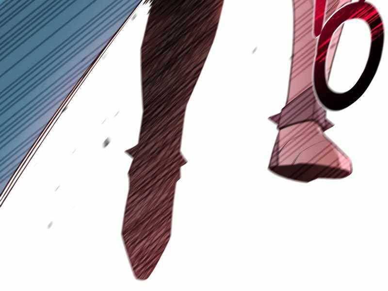 đọc truyện Tôi Càng Ăn Càng Trở Nên Mạnh Mẽ Chương 76 ảnh 132 tại Thiên Thai Truyện