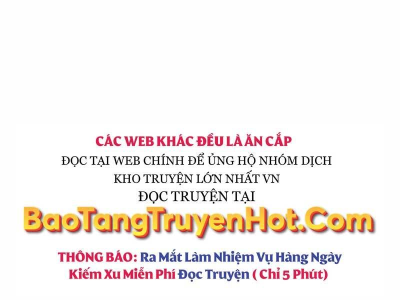 đọc truyện Tôi Càng Ăn Càng Trở Nên Mạnh Mẽ Chương 76 ảnh 133 tại Thiên Thai Truyện