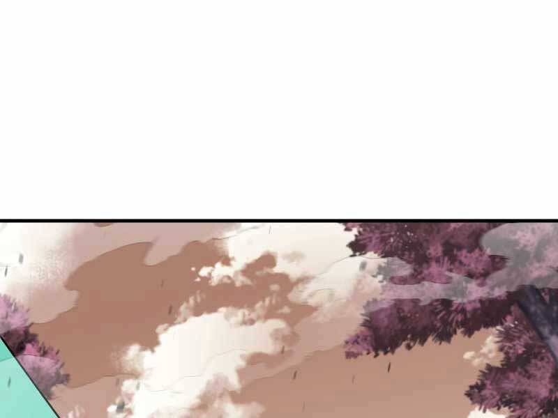 đọc truyện Tôi Càng Ăn Càng Trở Nên Mạnh Mẽ Chương 76 ảnh 134 tại Thiên Thai Truyện