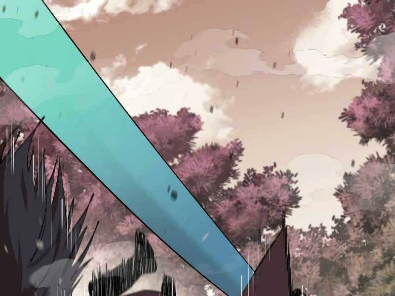 đọc truyện Tôi Càng Ăn Càng Trở Nên Mạnh Mẽ Chương 76 ảnh 135 tại Thiên Thai Truyện