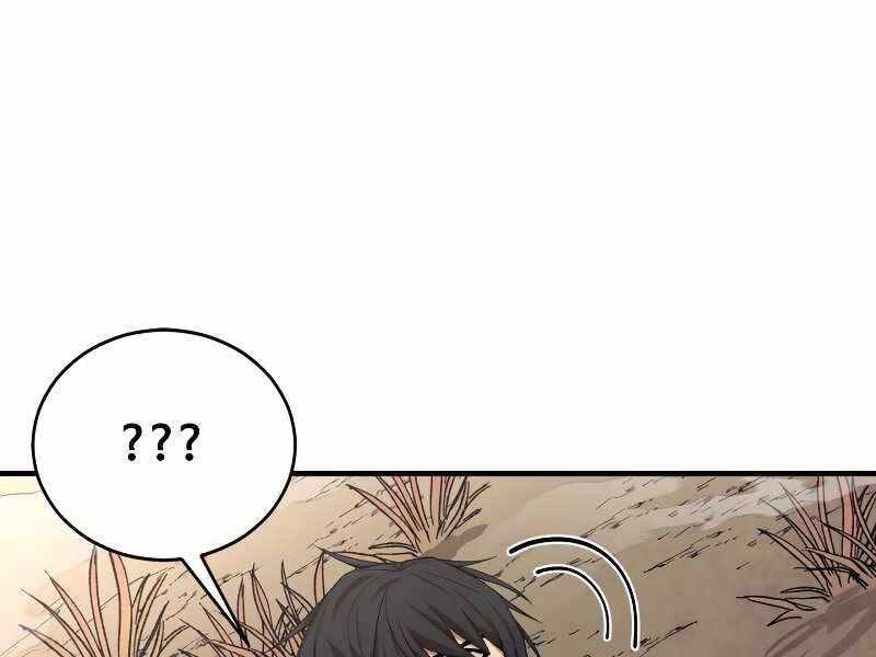 đọc truyện Tôi Càng Ăn Càng Trở Nên Mạnh Mẽ Chương 76 ảnh 137 tại Thiên Thai Truyện