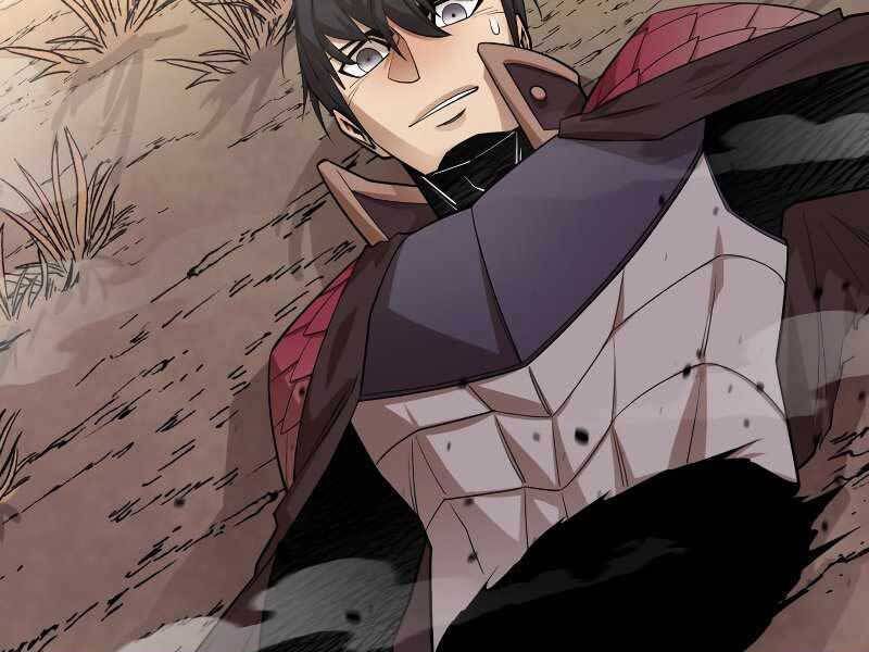 đọc truyện Tôi Càng Ăn Càng Trở Nên Mạnh Mẽ Chương 76 ảnh 138 tại Thiên Thai Truyện