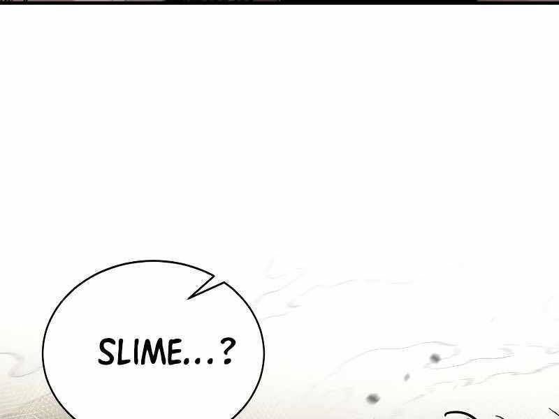 đọc truyện Tôi Càng Ăn Càng Trở Nên Mạnh Mẽ Chương 76 ảnh 139 tại Thiên Thai Truyện