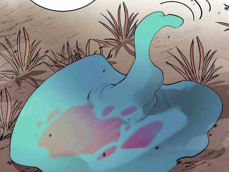 đọc truyện Tôi Càng Ăn Càng Trở Nên Mạnh Mẽ Chương 76 ảnh 140 tại Thiên Thai Truyện