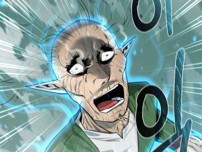 đọc truyện Tôi Càng Ăn Càng Trở Nên Mạnh Mẽ Chương 76 ảnh 16 tại Thiên Thai Truyện