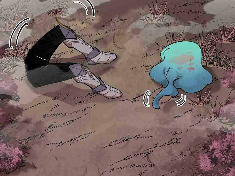 đọc truyện Tôi Càng Ăn Càng Trở Nên Mạnh Mẽ Chương 76 ảnh 142 tại Thiên Thai Truyện