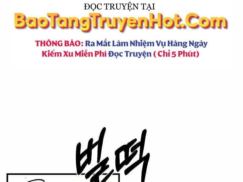 đọc truyện Tôi Càng Ăn Càng Trở Nên Mạnh Mẽ Chương 76 ảnh 144 tại Thiên Thai Truyện