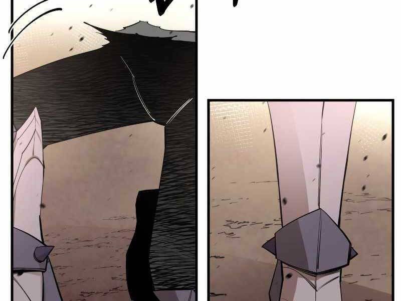 đọc truyện Tôi Càng Ăn Càng Trở Nên Mạnh Mẽ Chương 76 ảnh 145 tại Thiên Thai Truyện