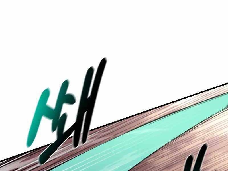 đọc truyện Tôi Càng Ăn Càng Trở Nên Mạnh Mẽ Chương 76 ảnh 147 tại Thiên Thai Truyện