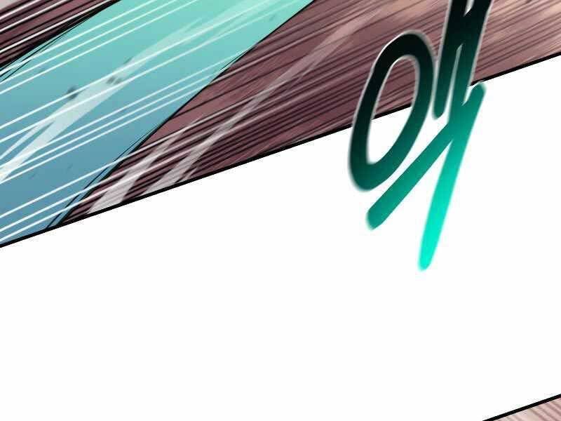 đọc truyện Tôi Càng Ăn Càng Trở Nên Mạnh Mẽ Chương 76 ảnh 148 tại Thiên Thai Truyện