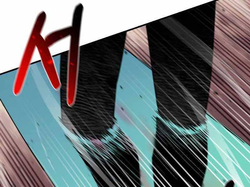 đọc truyện Tôi Càng Ăn Càng Trở Nên Mạnh Mẽ Chương 76 ảnh 149 tại Thiên Thai Truyện