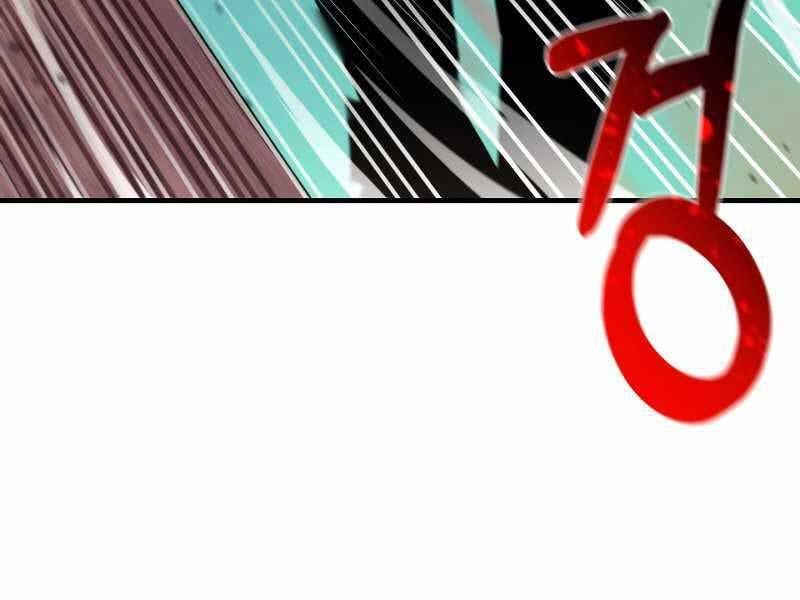 đọc truyện Tôi Càng Ăn Càng Trở Nên Mạnh Mẽ Chương 76 ảnh 150 tại Thiên Thai Truyện