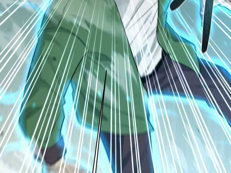 đọc truyện Tôi Càng Ăn Càng Trở Nên Mạnh Mẽ Chương 76 ảnh 17 tại Thiên Thai Truyện