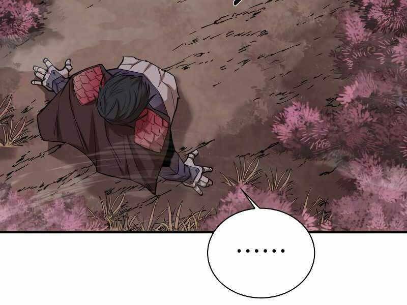 đọc truyện Tôi Càng Ăn Càng Trở Nên Mạnh Mẽ Chương 76 ảnh 154 tại Thiên Thai Truyện