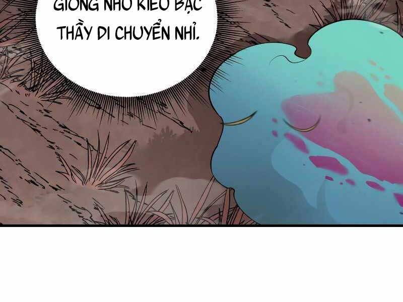 đọc truyện Tôi Càng Ăn Càng Trở Nên Mạnh Mẽ Chương 76 ảnh 158 tại Thiên Thai Truyện