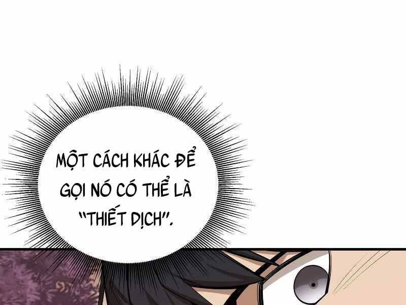 đọc truyện Tôi Càng Ăn Càng Trở Nên Mạnh Mẽ Chương 76 ảnh 159 tại Thiên Thai Truyện