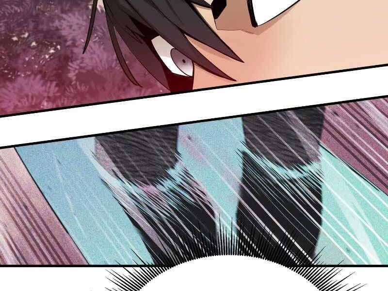 đọc truyện Tôi Càng Ăn Càng Trở Nên Mạnh Mẽ Chương 76 ảnh 160 tại Thiên Thai Truyện