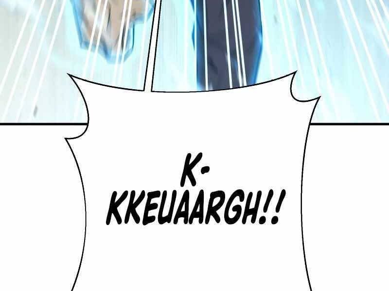 đọc truyện Tôi Càng Ăn Càng Trở Nên Mạnh Mẽ Chương 76 ảnh 18 tại Thiên Thai Truyện