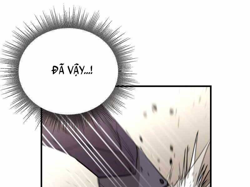 đọc truyện Tôi Càng Ăn Càng Trở Nên Mạnh Mẽ Chương 76 ảnh 162 tại Thiên Thai Truyện