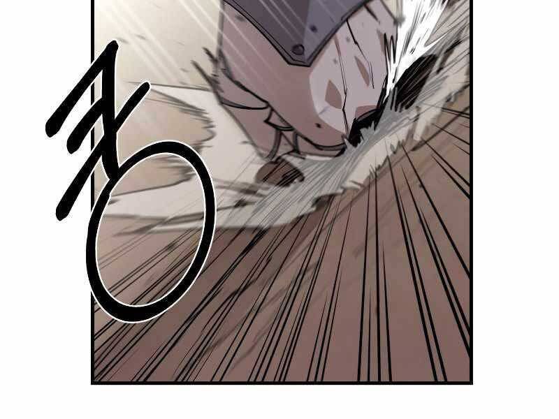 đọc truyện Tôi Càng Ăn Càng Trở Nên Mạnh Mẽ Chương 76 ảnh 163 tại Thiên Thai Truyện