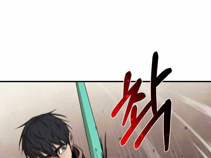 đọc truyện Tôi Càng Ăn Càng Trở Nên Mạnh Mẽ Chương 76 ảnh 164 tại Thiên Thai Truyện