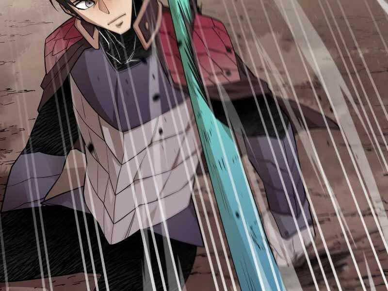 đọc truyện Tôi Càng Ăn Càng Trở Nên Mạnh Mẽ Chương 76 ảnh 165 tại Thiên Thai Truyện