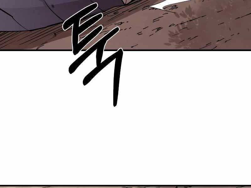 đọc truyện Tôi Càng Ăn Càng Trở Nên Mạnh Mẽ Chương 76 ảnh 168 tại Thiên Thai Truyện