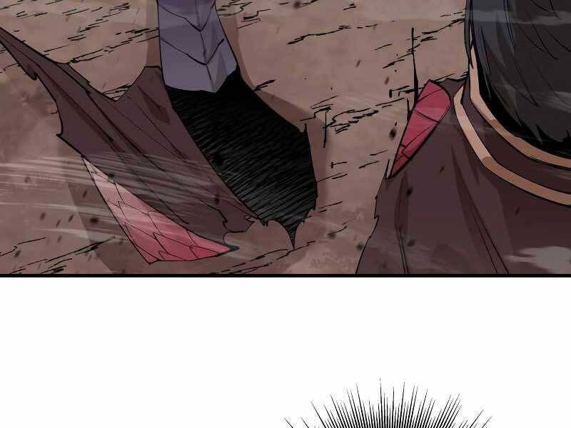 đọc truyện Tôi Càng Ăn Càng Trở Nên Mạnh Mẽ Chương 76 ảnh 170 tại Thiên Thai Truyện