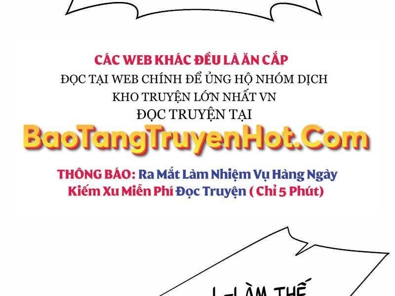 đọc truyện Tôi Càng Ăn Càng Trở Nên Mạnh Mẽ Chương 76 ảnh 19 tại Thiên Thai Truyện