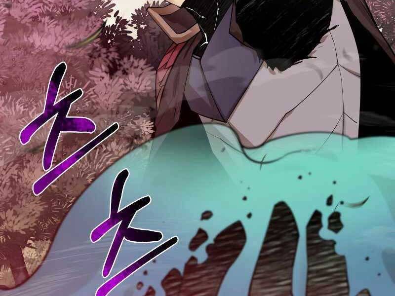 đọc truyện Tôi Càng Ăn Càng Trở Nên Mạnh Mẽ Chương 76 ảnh 172 tại Thiên Thai Truyện