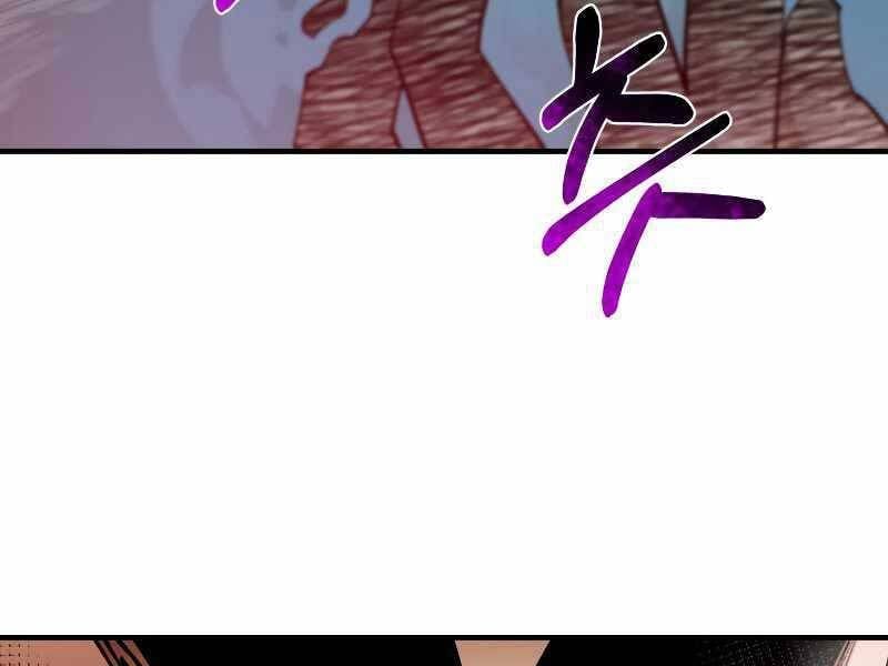 đọc truyện Tôi Càng Ăn Càng Trở Nên Mạnh Mẽ Chương 76 ảnh 173 tại Thiên Thai Truyện