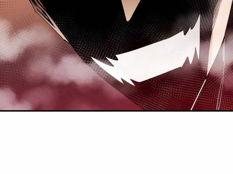 đọc truyện Tôi Càng Ăn Càng Trở Nên Mạnh Mẽ Chương 76 ảnh 174 tại Thiên Thai Truyện