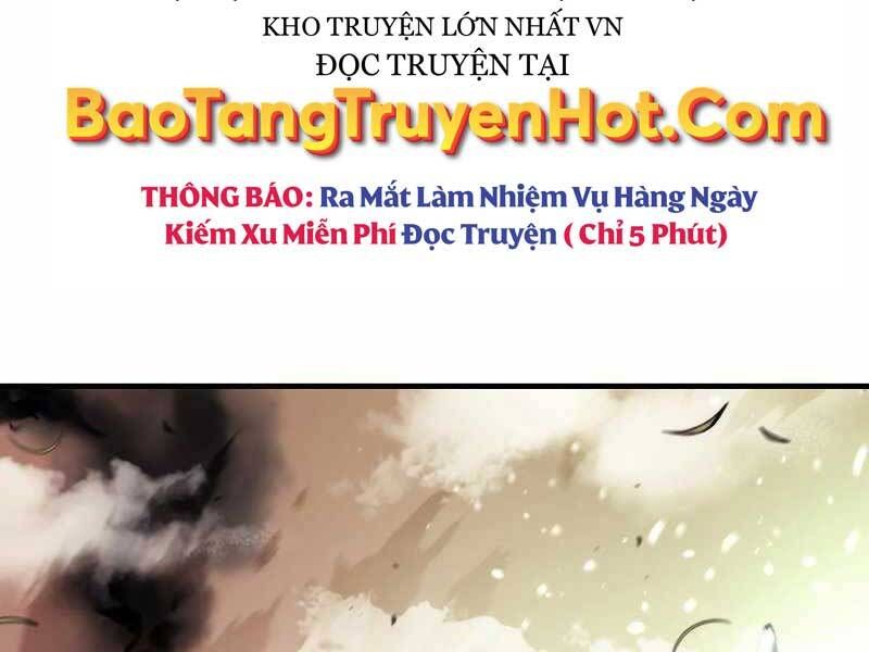 đọc truyện Tôi Càng Ăn Càng Trở Nên Mạnh Mẽ Chương 76 ảnh 177 tại Thiên Thai Truyện
