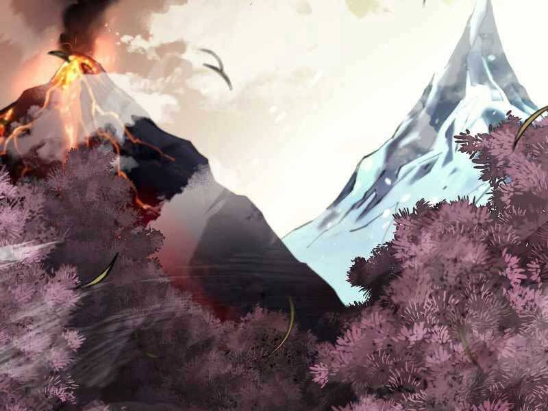 đọc truyện Tôi Càng Ăn Càng Trở Nên Mạnh Mẽ Chương 76 ảnh 178 tại Thiên Thai Truyện