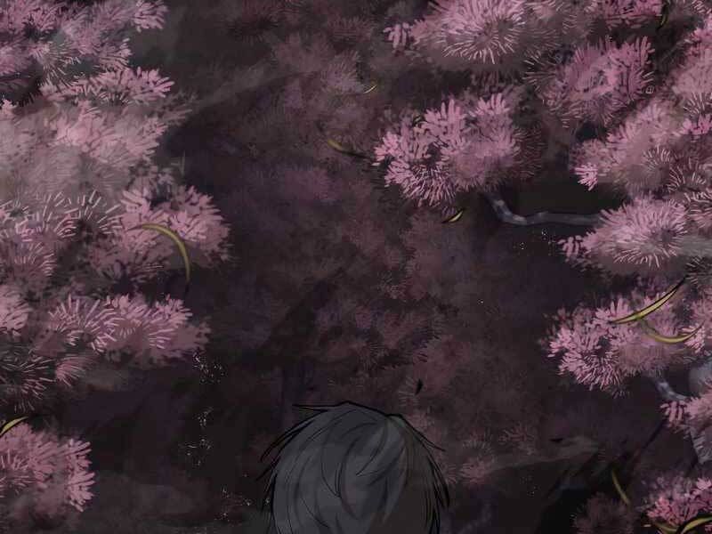 đọc truyện Tôi Càng Ăn Càng Trở Nên Mạnh Mẽ Chương 76 ảnh 179 tại Thiên Thai Truyện