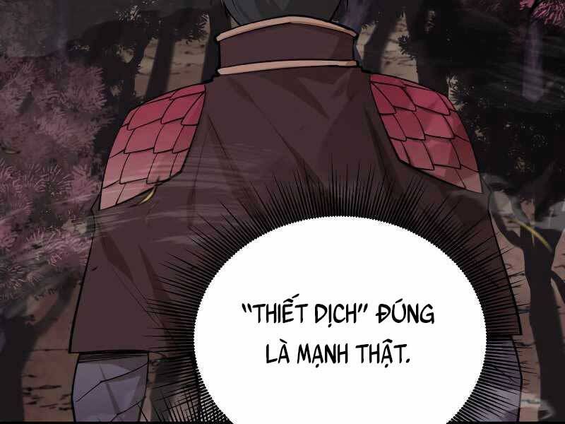 đọc truyện Tôi Càng Ăn Càng Trở Nên Mạnh Mẽ Chương 76 ảnh 180 tại Thiên Thai Truyện