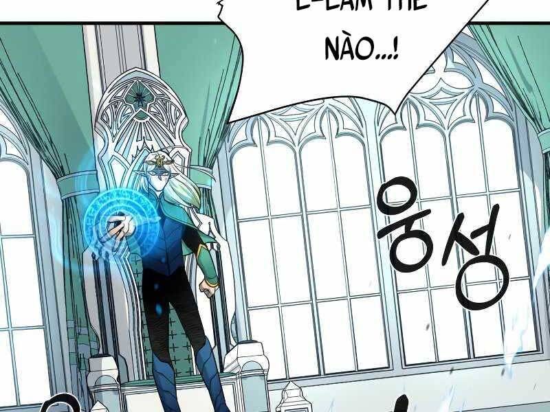 đọc truyện Tôi Càng Ăn Càng Trở Nên Mạnh Mẽ Chương 76 ảnh 20 tại Thiên Thai Truyện